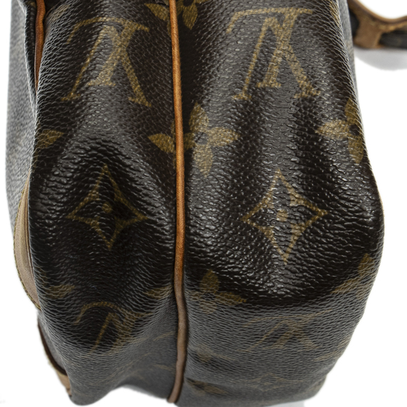 Louis Vuitton Amazone PM - Picture 8 of 10